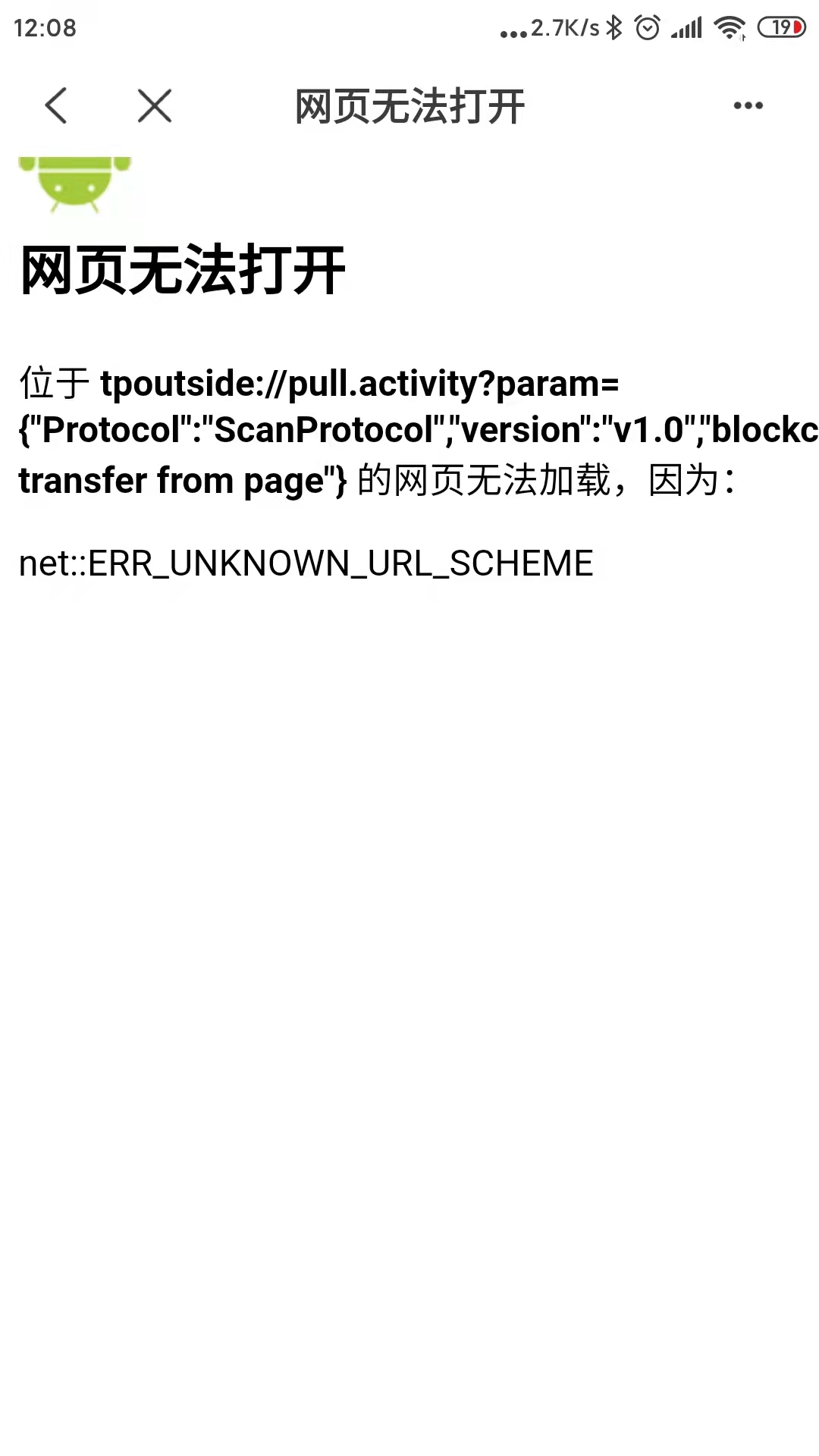 ae6dc1262ba2b5ef5128daf3c449f03