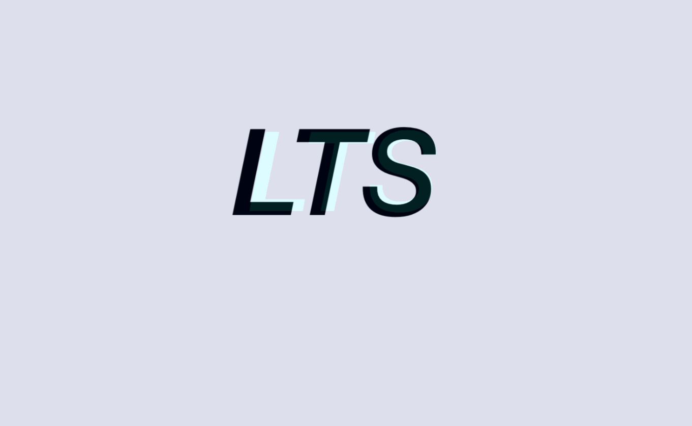 GitHub - OldLegentends/LTS-ResVersion: A ResourcePack that is fully ...