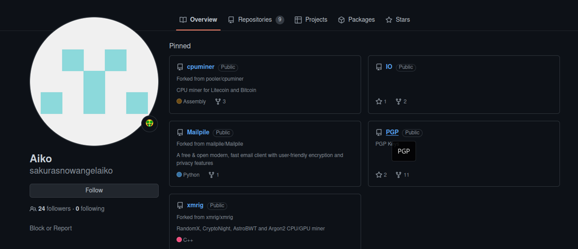 Week - 2 · GitHub