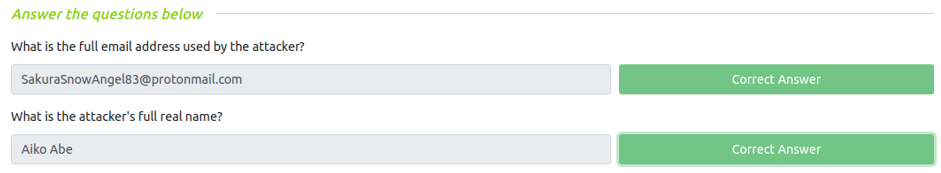 Week - 2 · GitHub