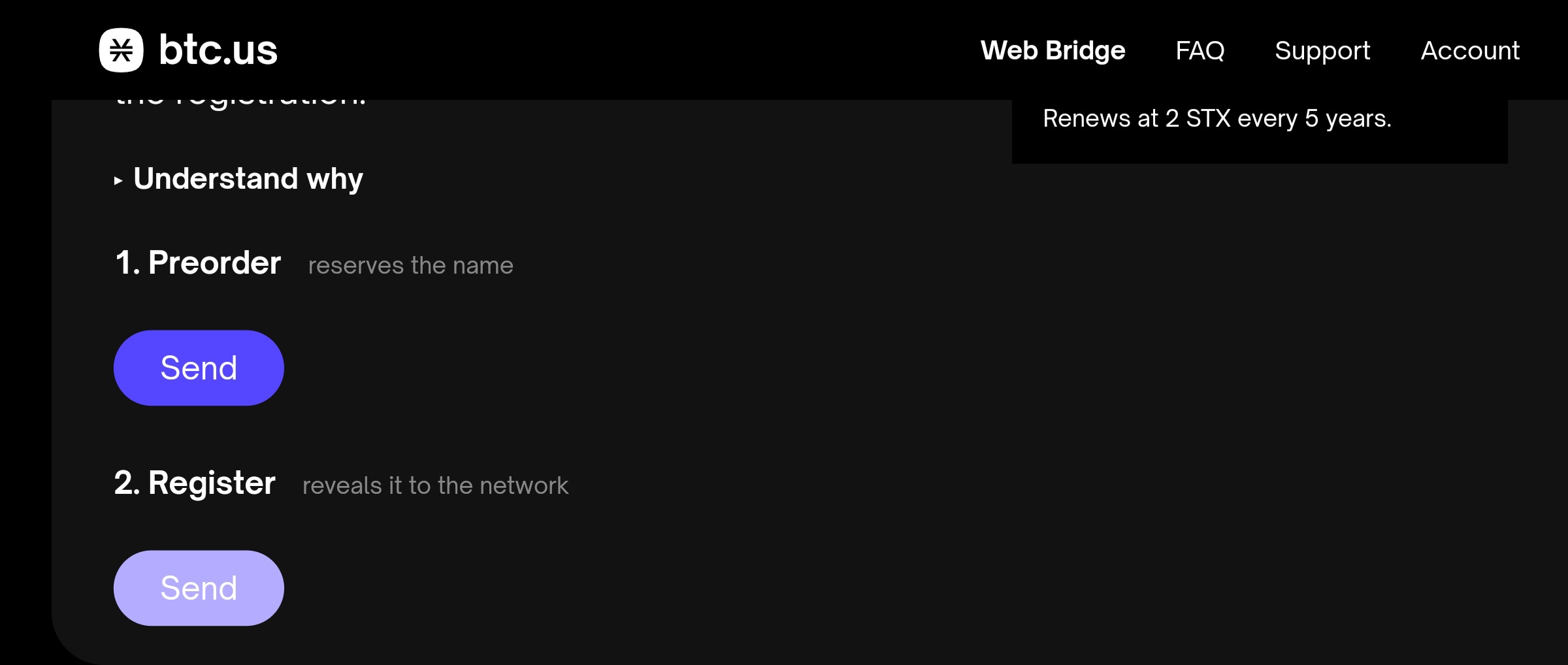 Screenshot_20211024-203724_Browser