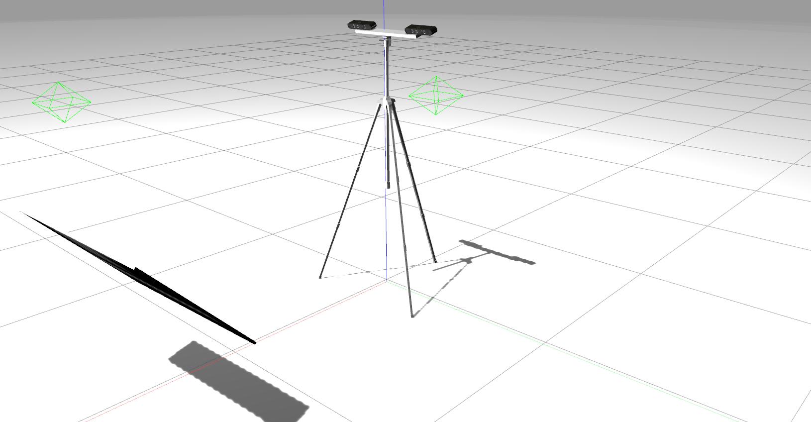 default_gzclient_camera(1)-2023-05-05T22_57_59 269486