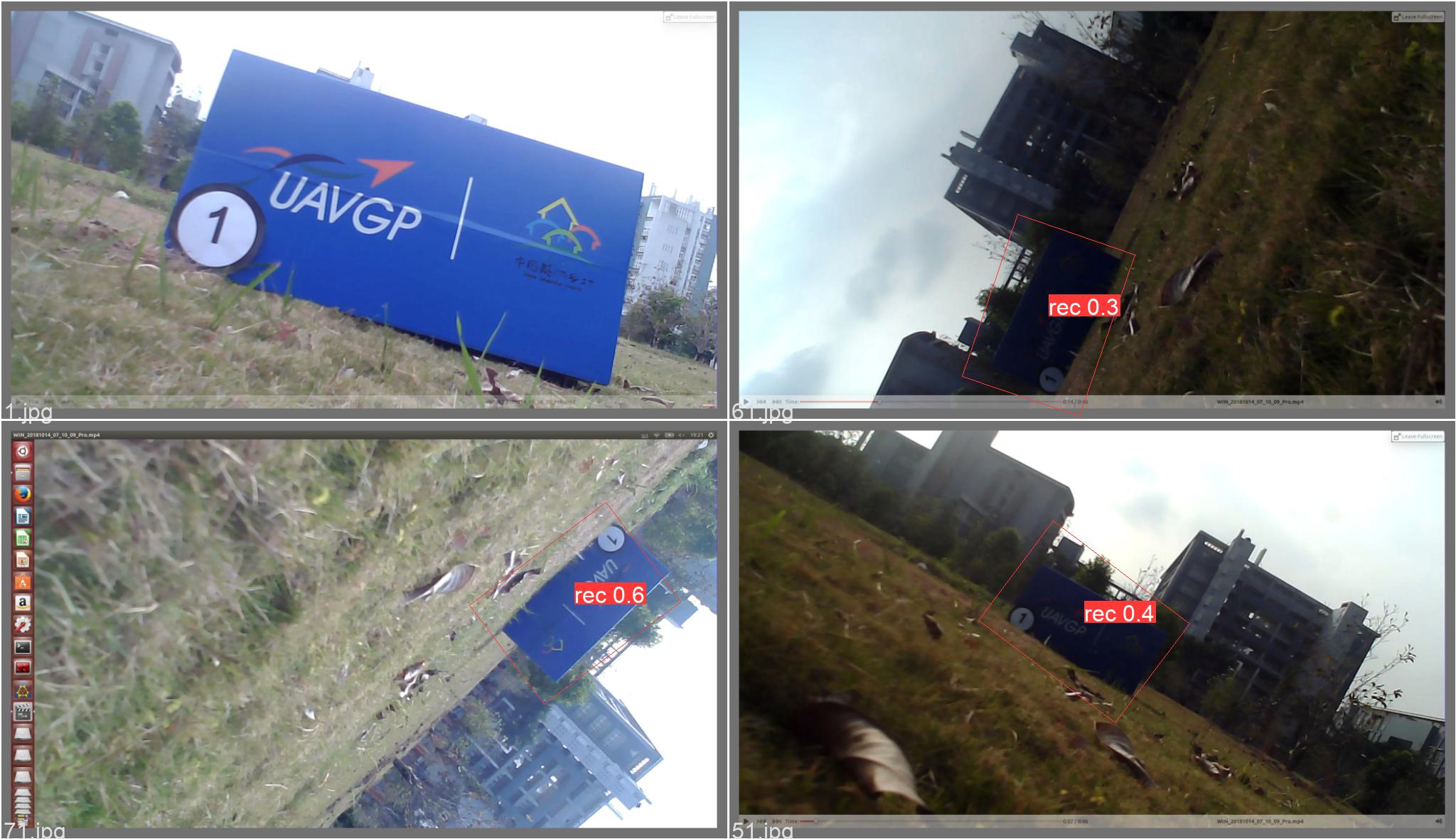 Train.py question and mAP can not improveed during trainning · Issue ...