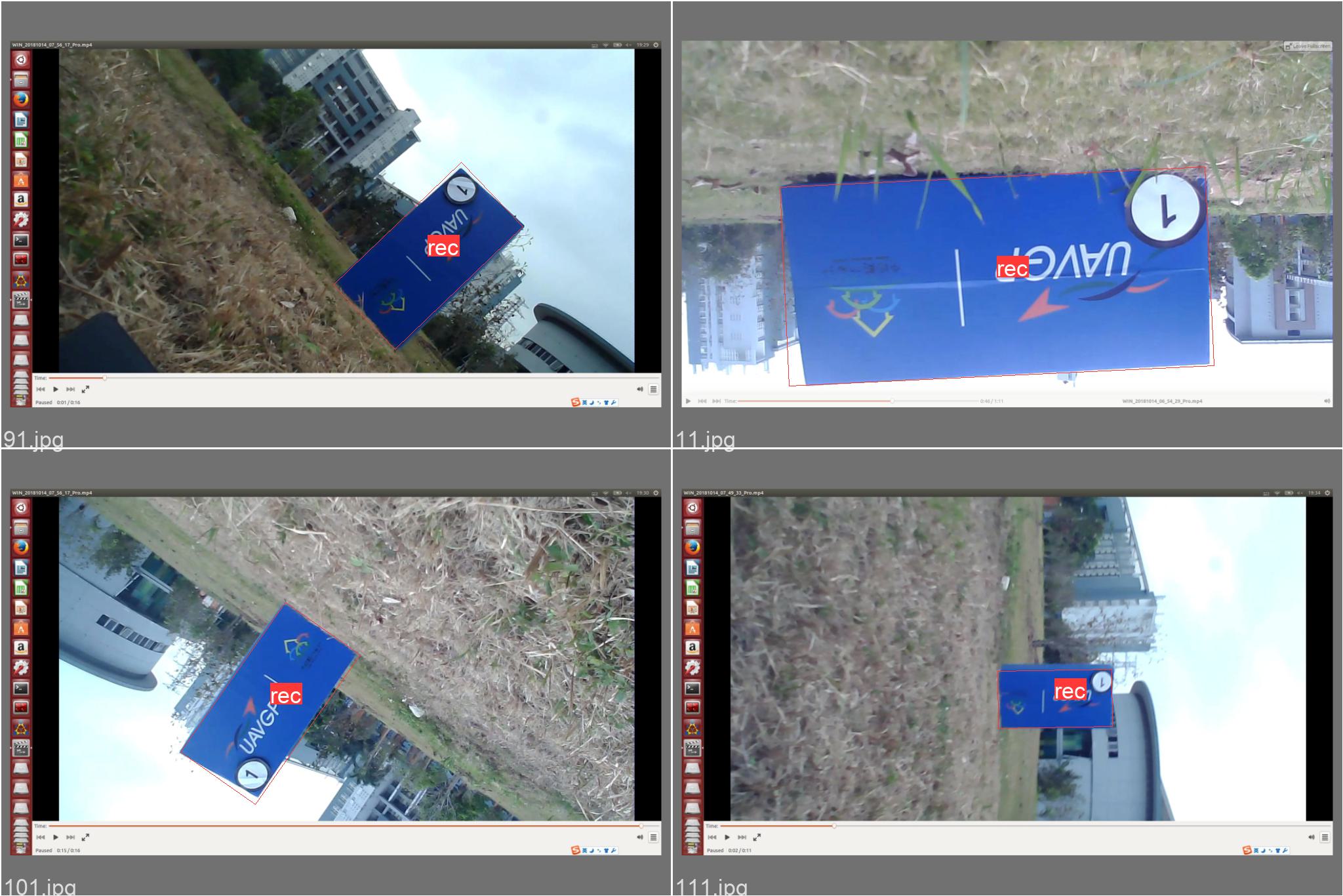Train.py question and mAP can not improveed during trainning · Issue ...