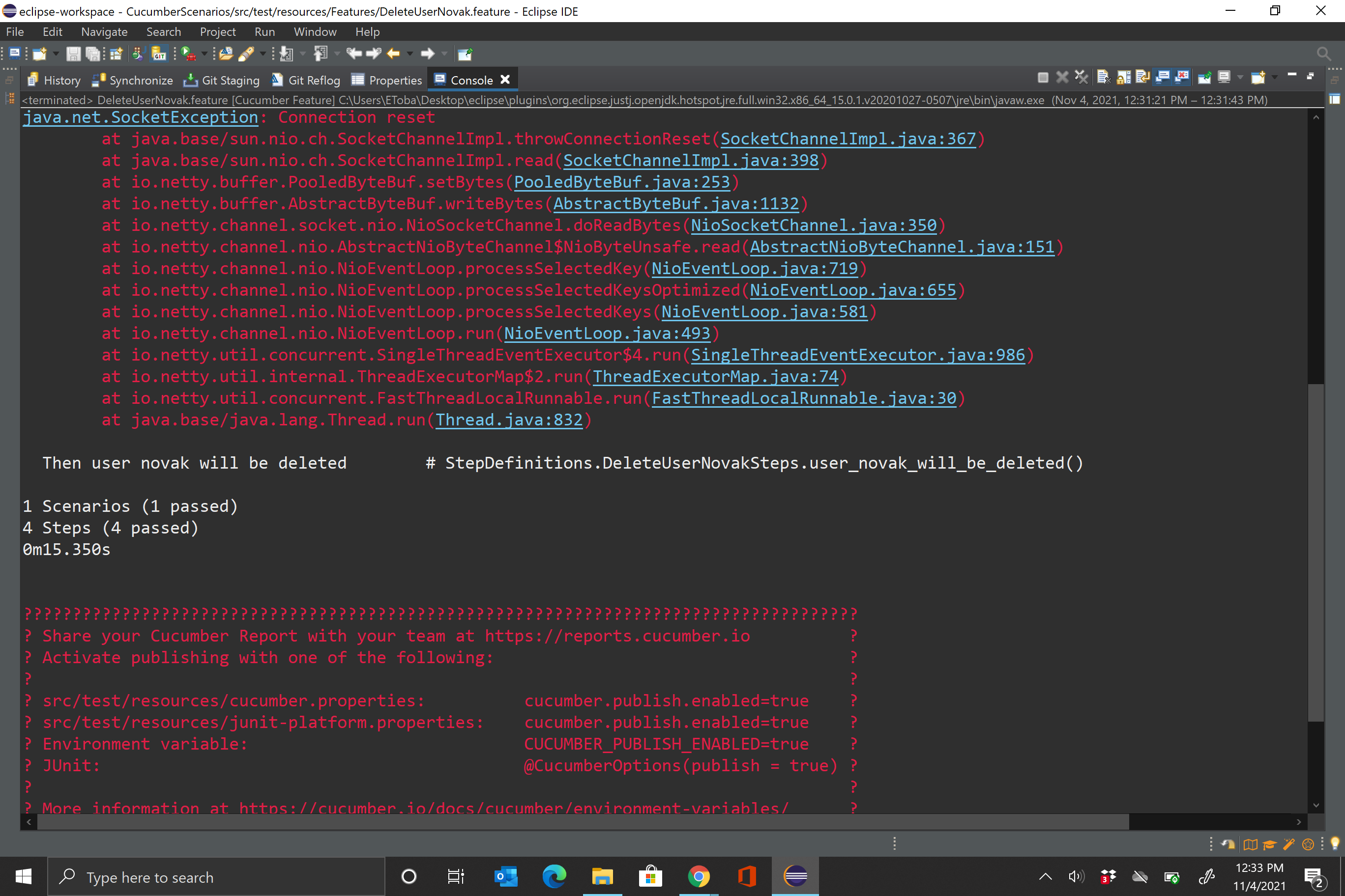 GitHub - edutobar/Eduardo_Tobar_Teladoc_Challenge