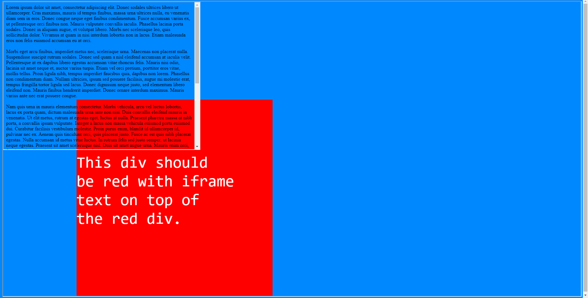 [ANNOUNCEMENT] UWP WebView2 on WinUI2 · Issue #1604 · MicrosoftEdge ...