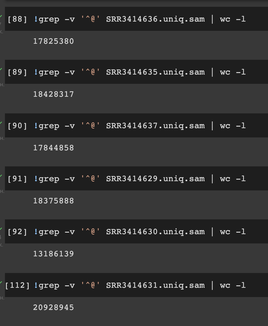 GitHub - SonOfFlowers/hse21_hw3-1