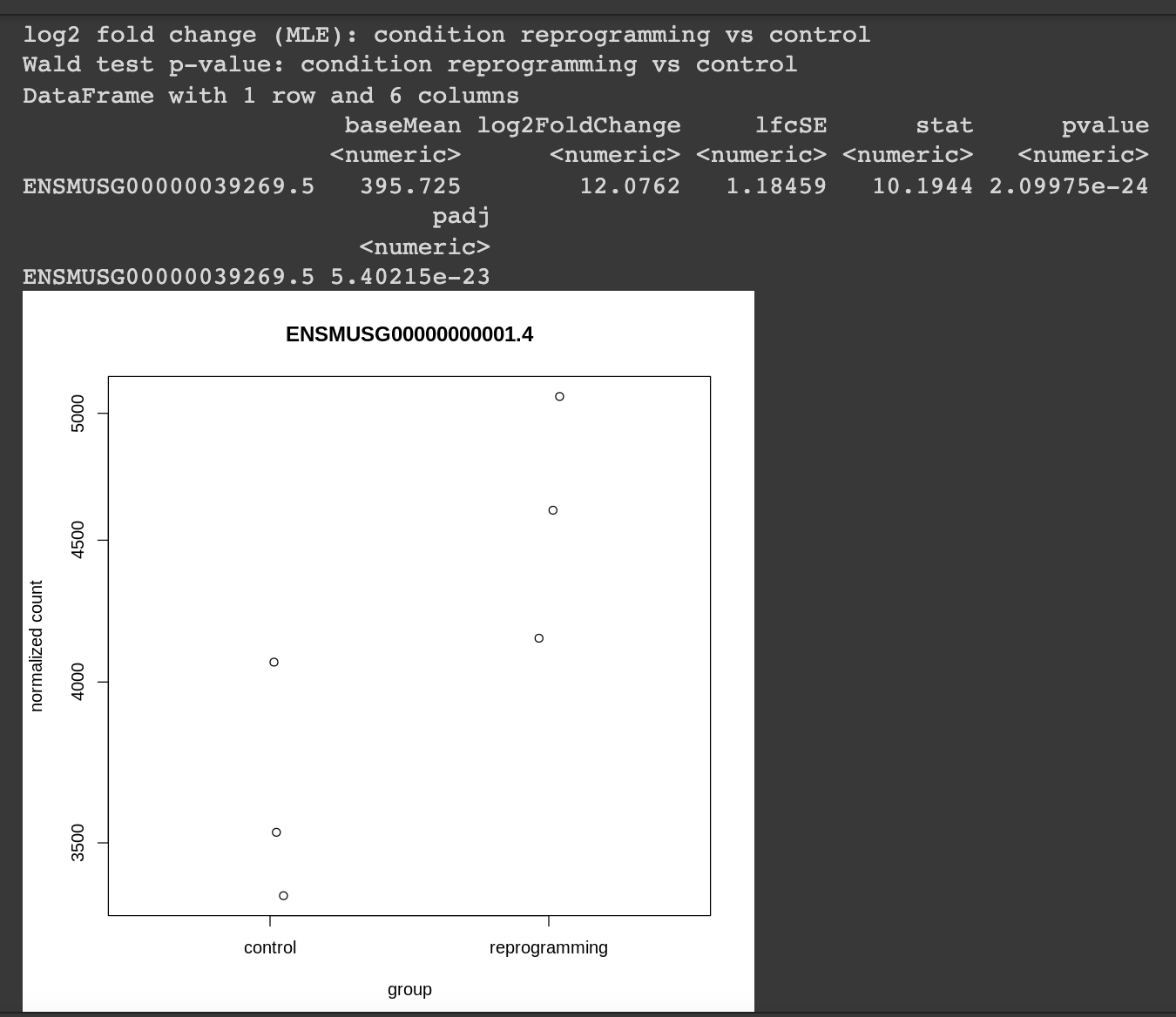 GitHub - SonOfFlowers/hse21_hw3-1
