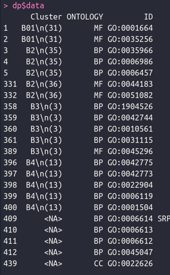 Screenshot from 2022-06-08 19-24-22