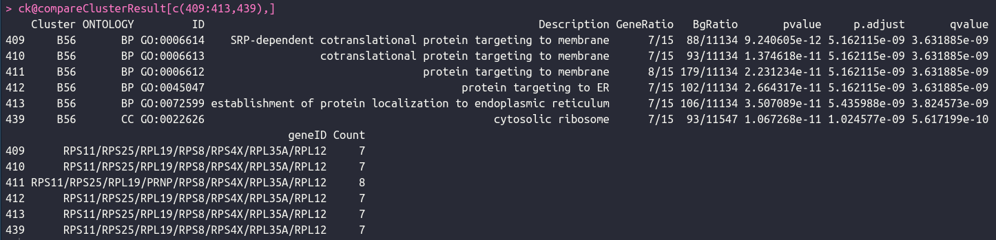 Screenshot from 2022-06-08 19-32-21