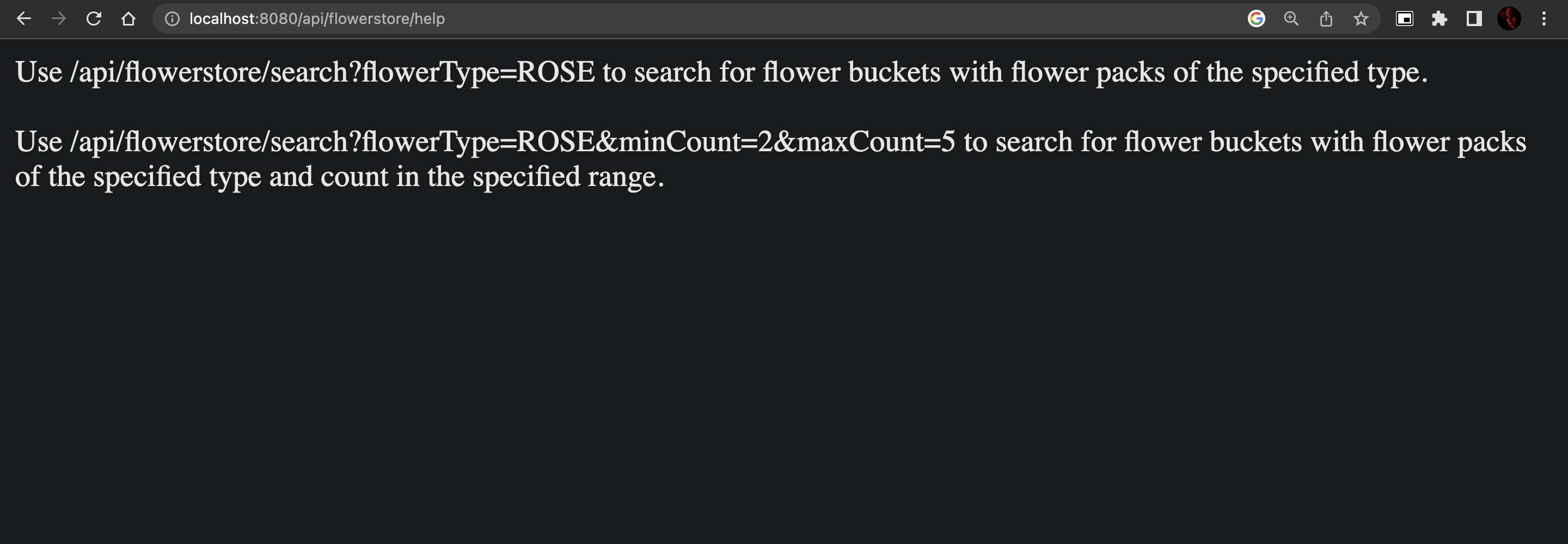 Github andylvua flowerstore lab 5 7 8 and 9 assignment of oop course