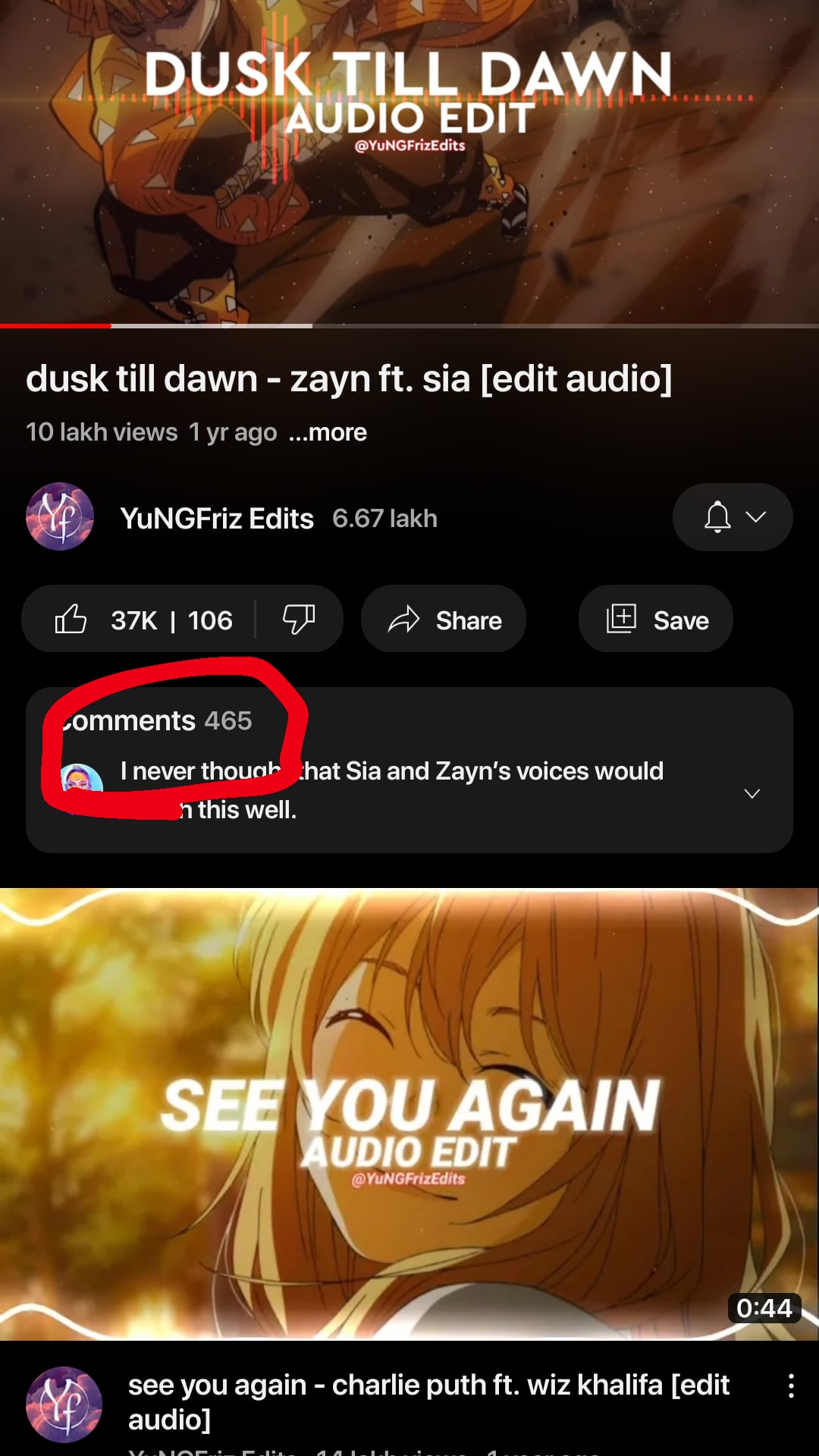 IMG_20221115_110453_248