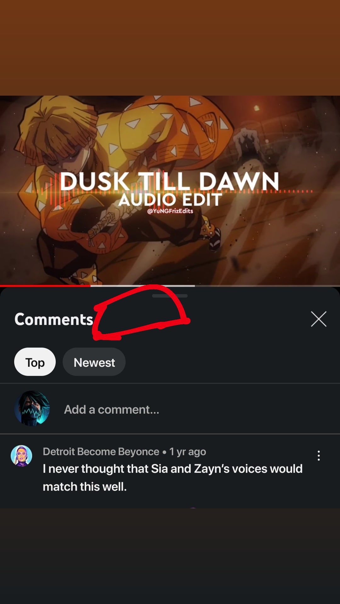 IMG_20221115_110521_966