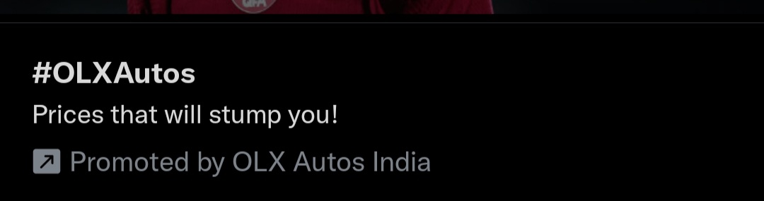 Screenshot_20221120-235210_Twitter