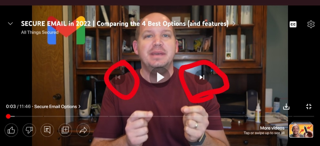 Screenshot_20221121-211935_Instagram