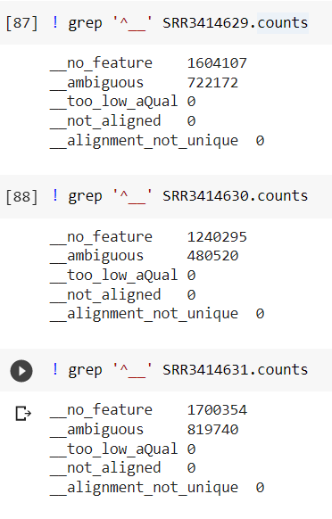 GitHub - SonOfFlowers/hse21_hw3