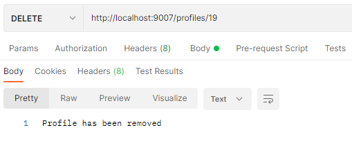 GitHub - LMarmolM/project3_profile: repository for the team