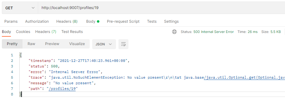 GitHub - LMarmolM/project3_profile: repository for the team
