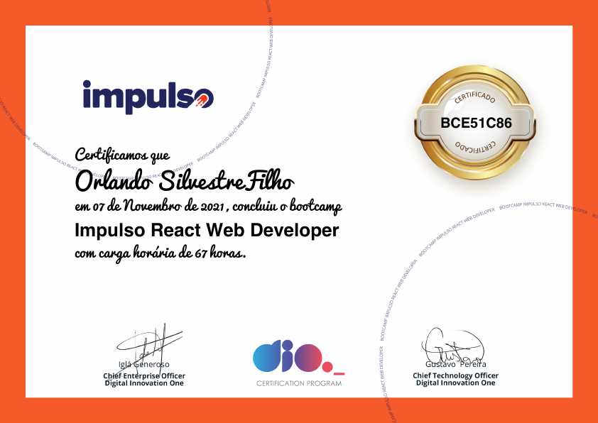 GitHub - silvestredio/Formacoes-na-Digital-Innovation-One-DIO ...