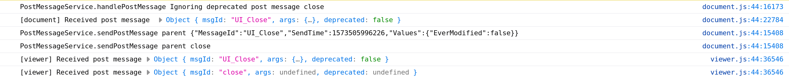 Screenshot from 2019-11-12 08-04-28