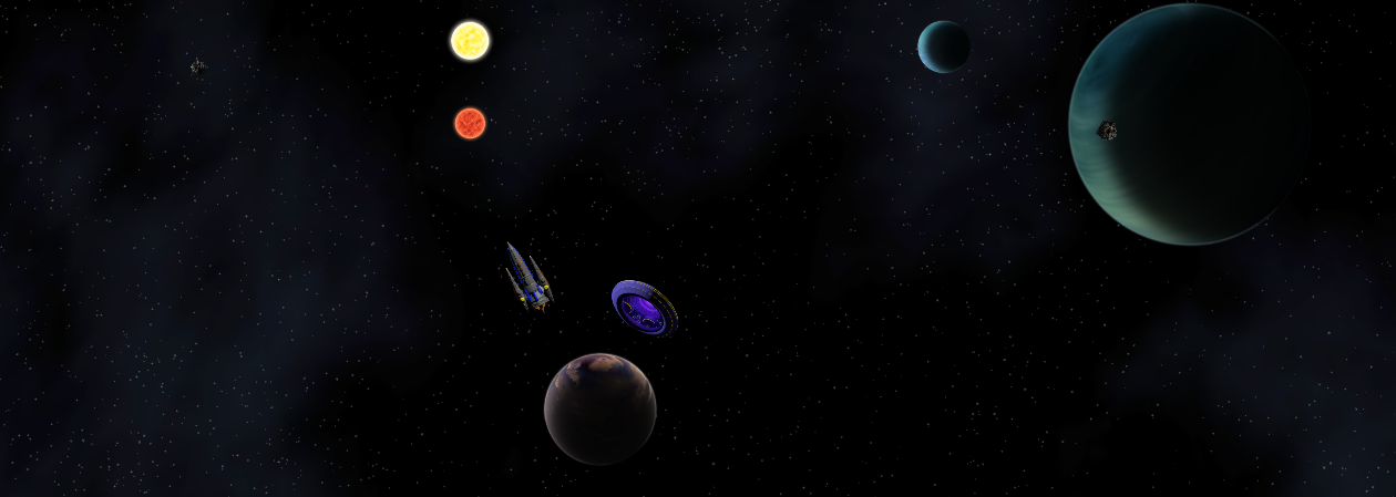 GitHub - Saugia/celestial-strands: Celestial Strands is a plug-in for ...