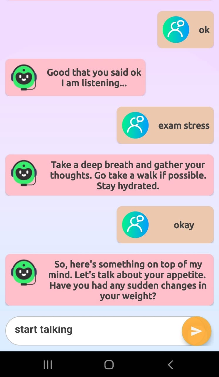 GitHub - mist232/Zar-Mental-Health-chatbot