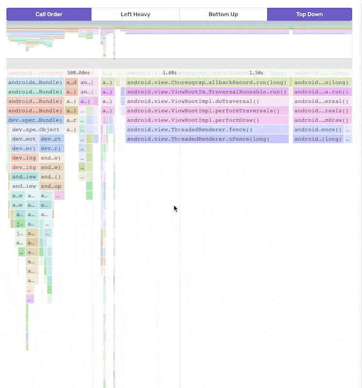 CleanShot 2022-02-10 at 11 11 33