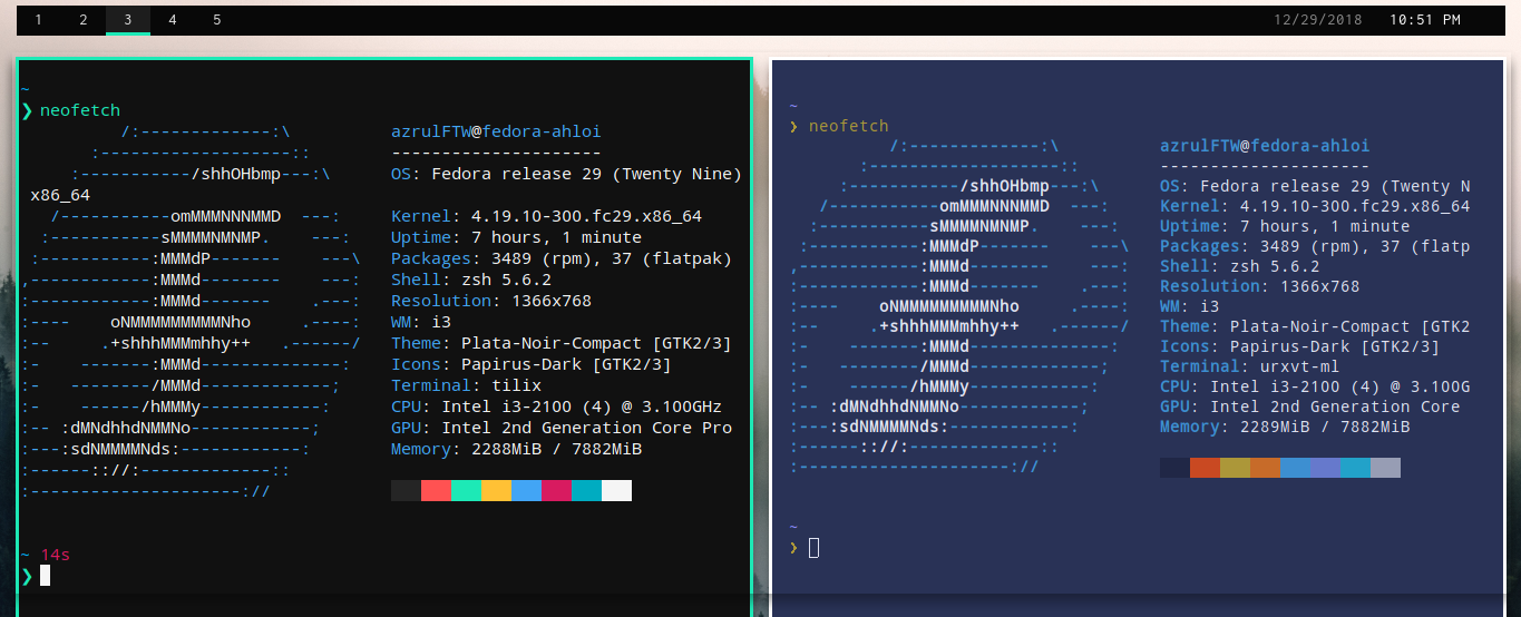 screenshot from 2018-12-29 22-51-55