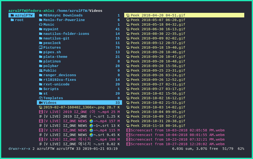 screenshot from 2019-02-11 23-58-22