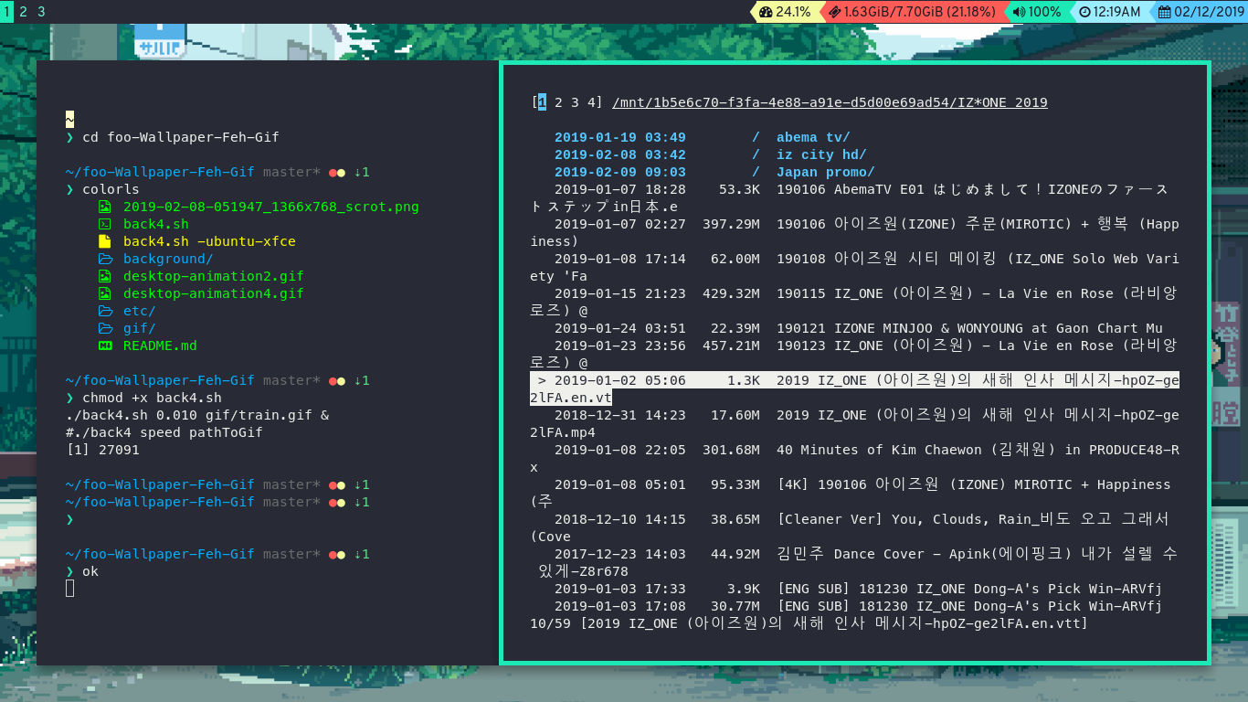screenshot from 2019-02-12 00-19-41