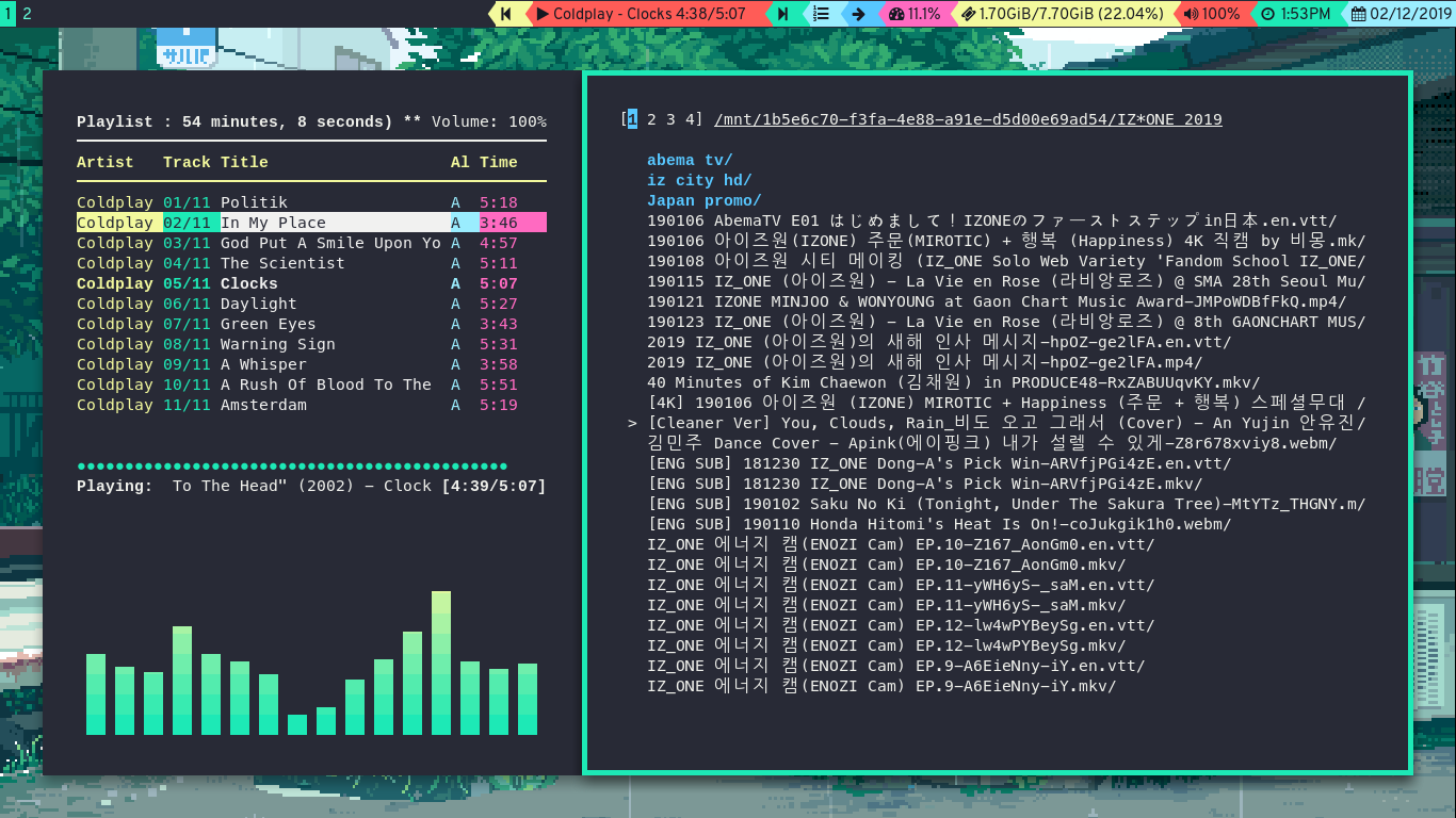 screenshot from 2019-02-12 13-53-47