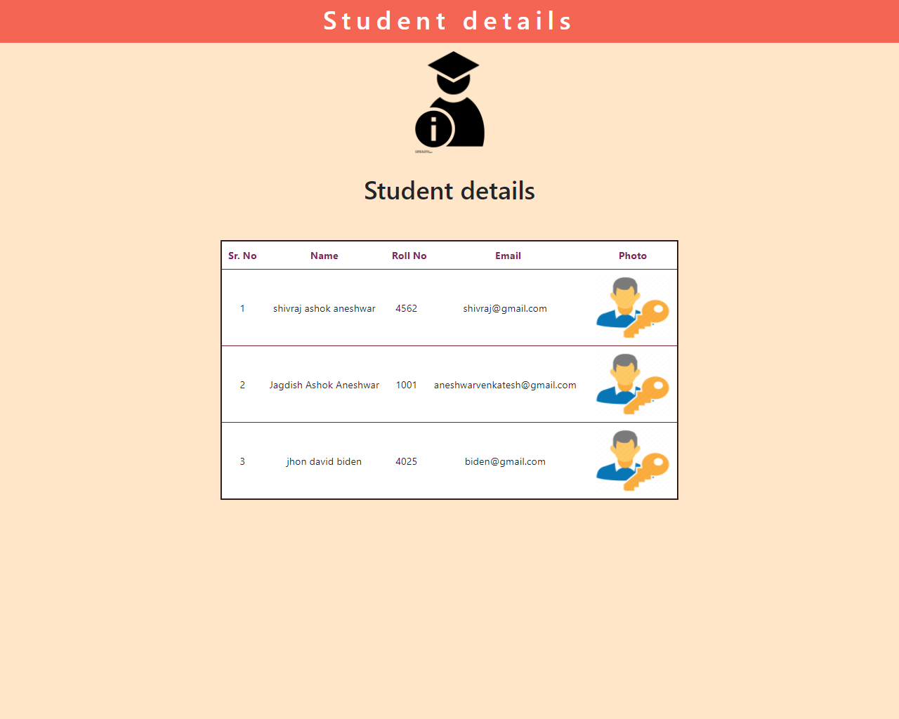 GitHub - JagdishAneshwar/Student_Detail