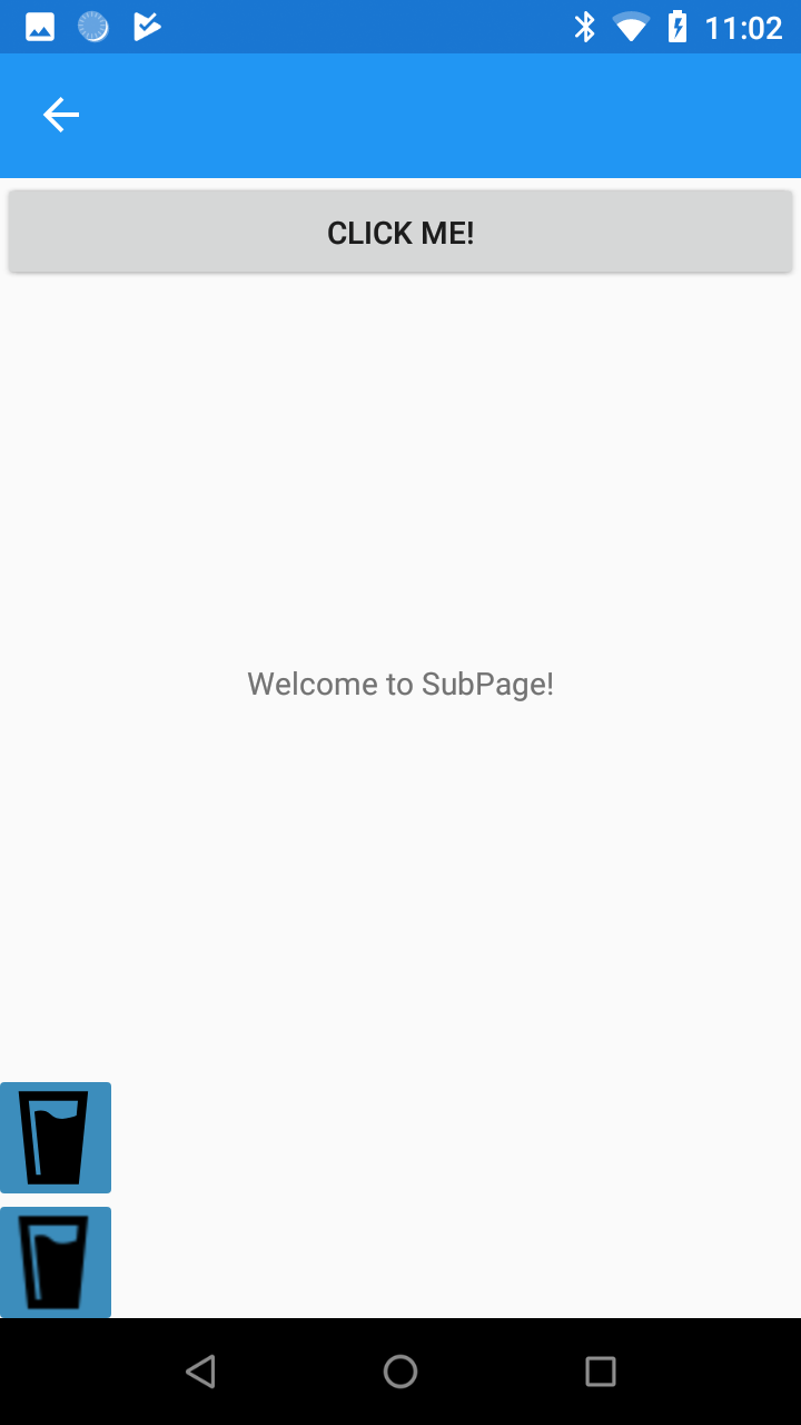 step2