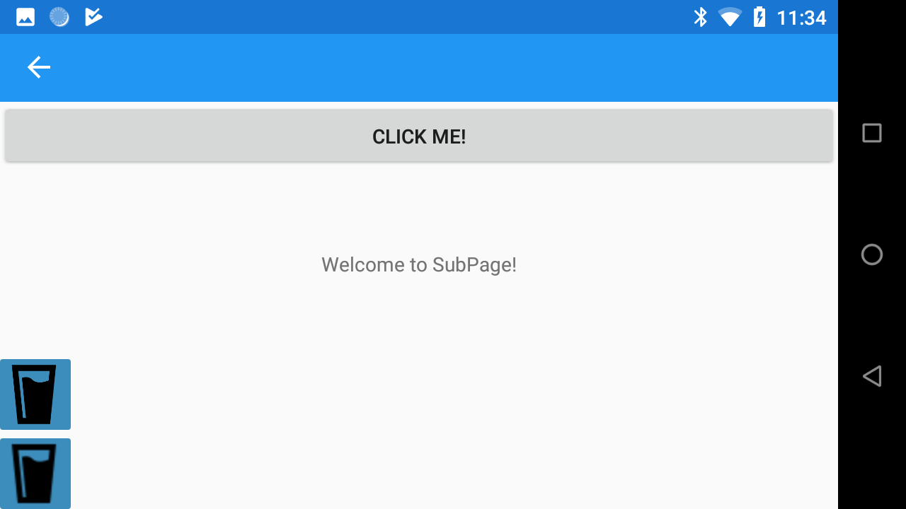 step4