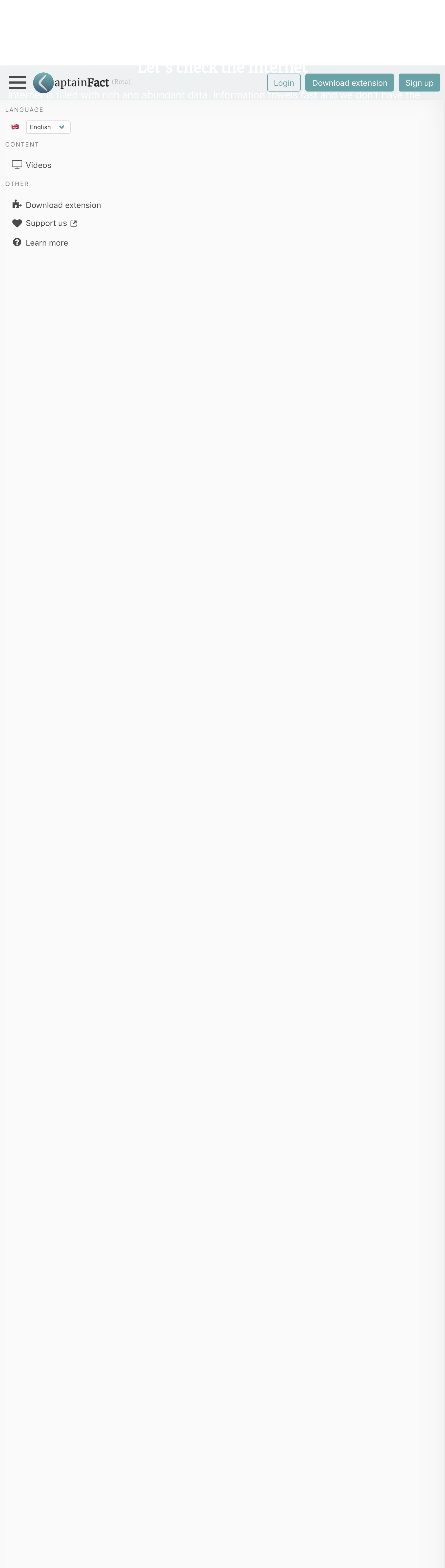 buggy screenshot example