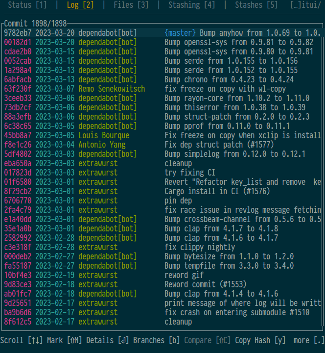 2023-03-26_08-58-10-window