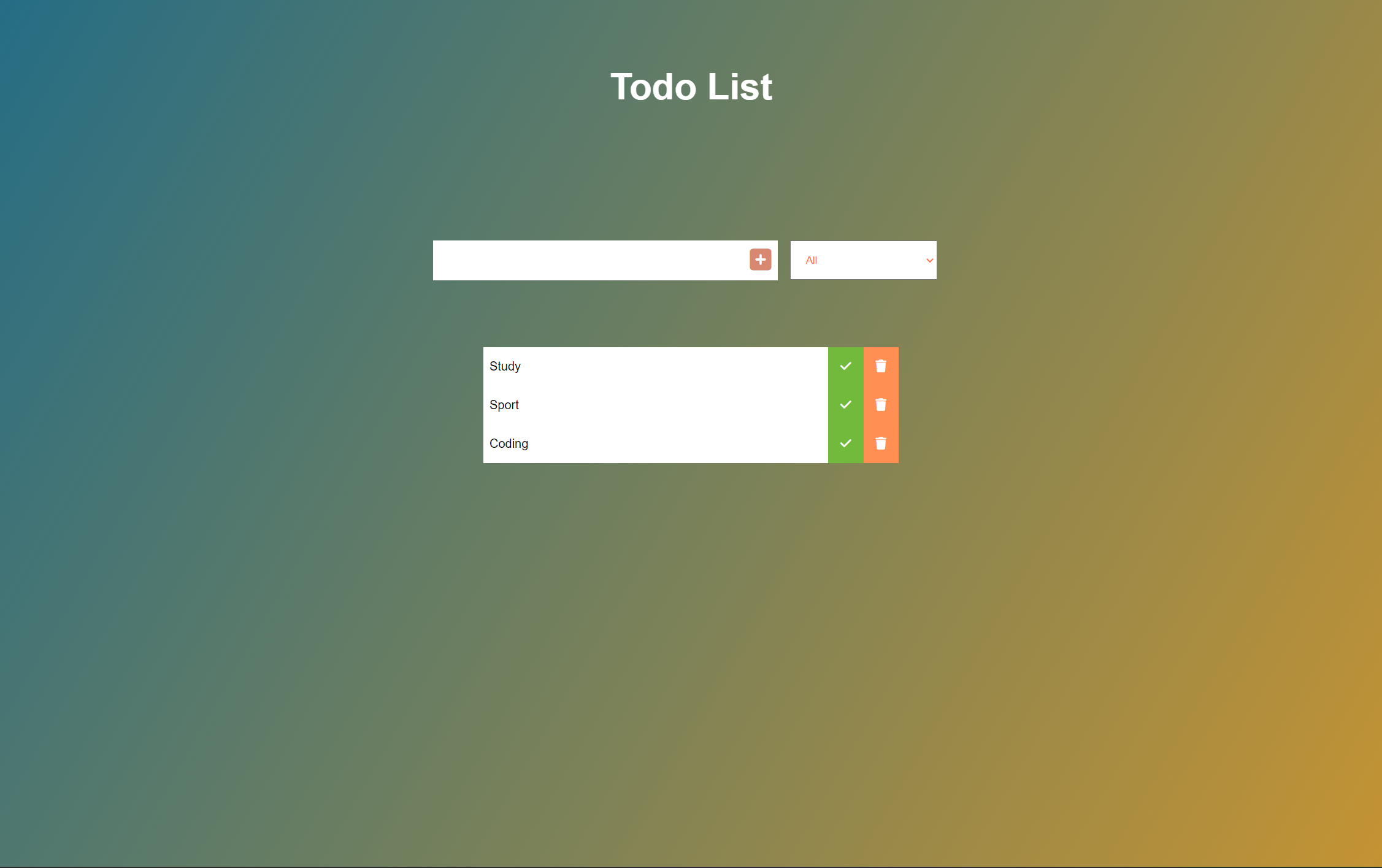 GitHub - NohailaElmasaoul/TodoList