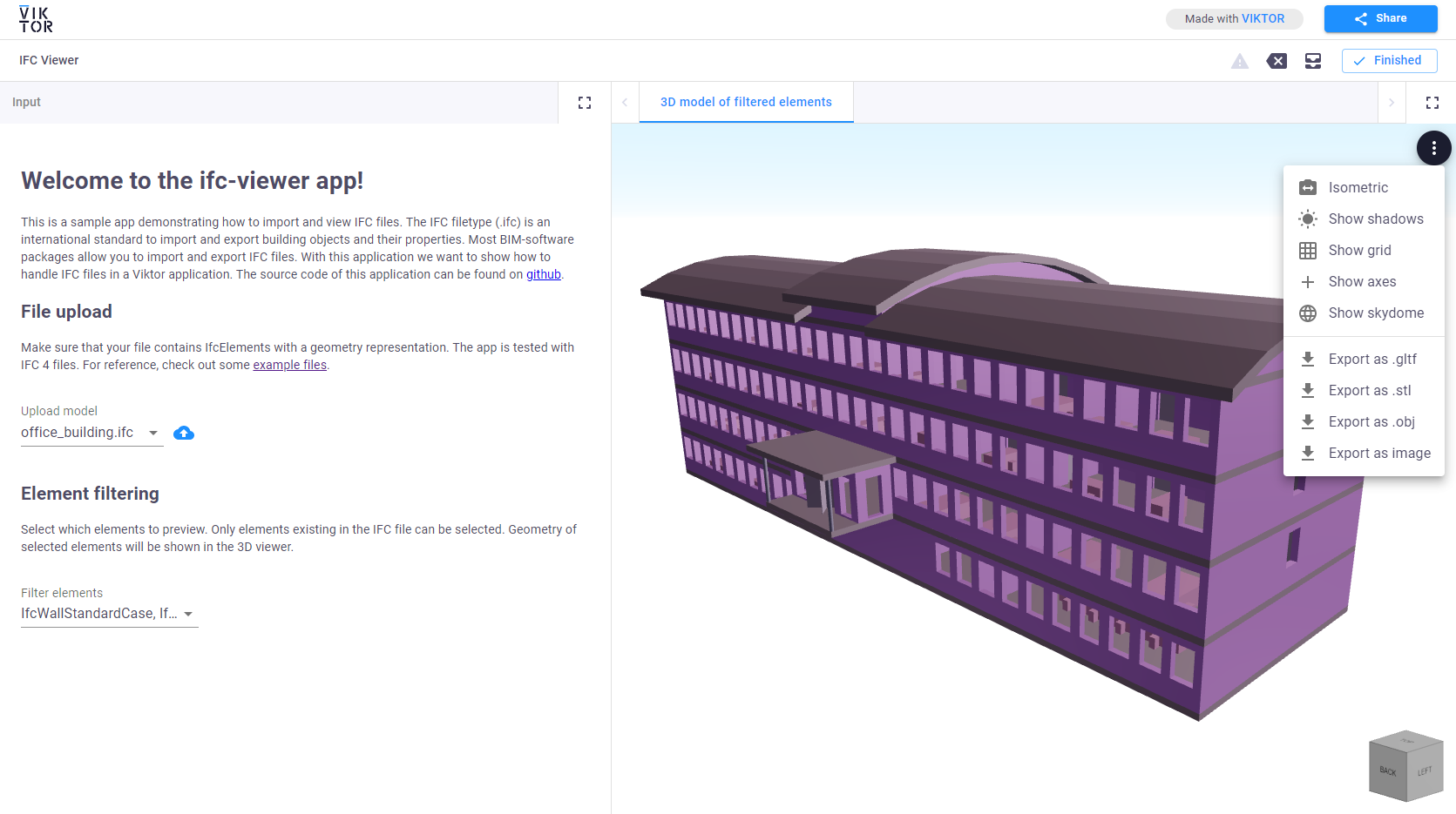 Screenshot 2023-01-17 124540