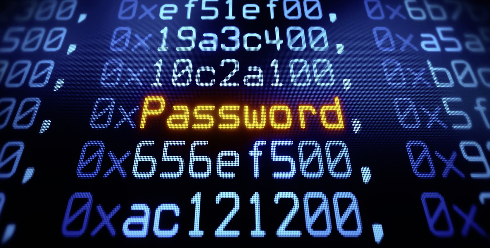 Manage Dev Secrets and Dotenv Files with Bitwarden CLI
