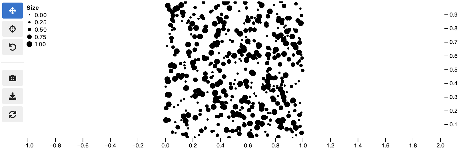 Screen Shot 2022-11-14 at 4 04 07 PM