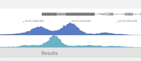Tooltip dot is not removes · Issue #599 · higlass/higlass · GitHub