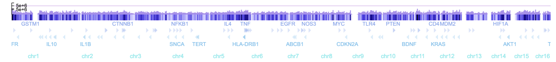 Screen Shot 2019-06-05 at 11 29 24 AM