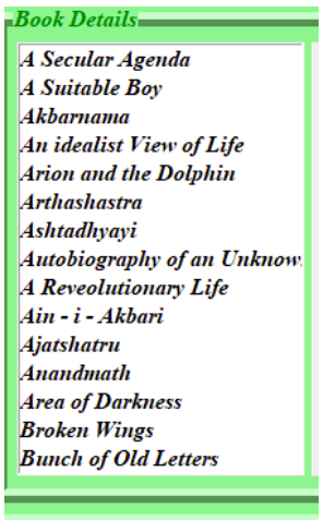 GitHub - prashanty795/Library-Management: This is My First Project.........