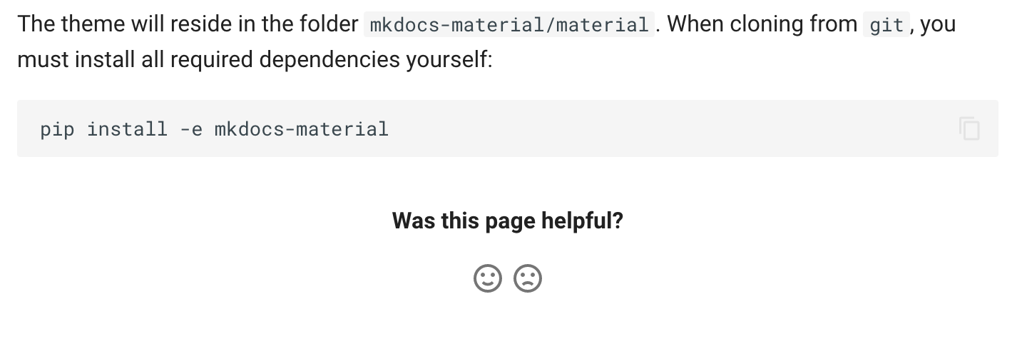 Bildschirmfoto 2021-11-01 um 13 49 33