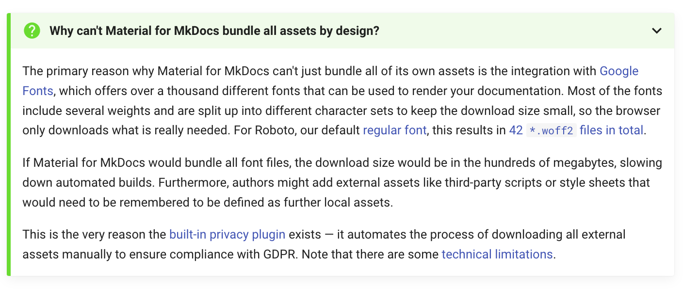 Bildschirmfoto 2022-08-10 um 17 49 48