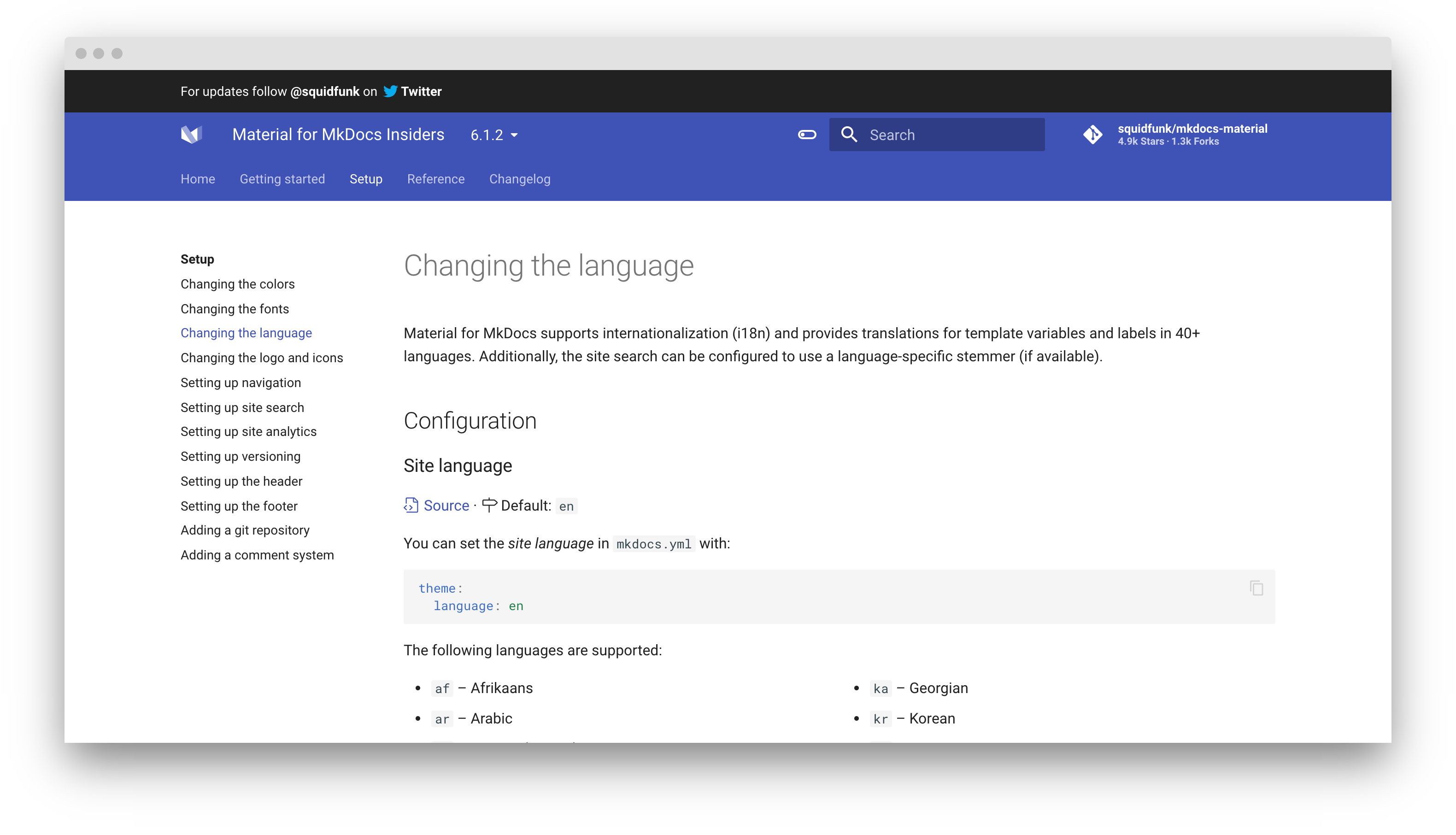 screenshot-localhost-8000-setup-changing-the-language-1604764164815