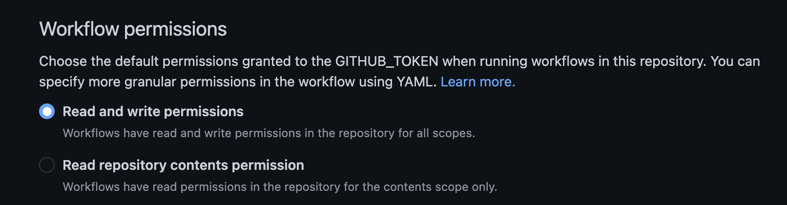 Screen Shot 2022-08-23 at 4 01 33 PM