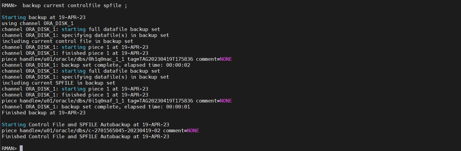 Github mayadamagdy24 dbaii lab2