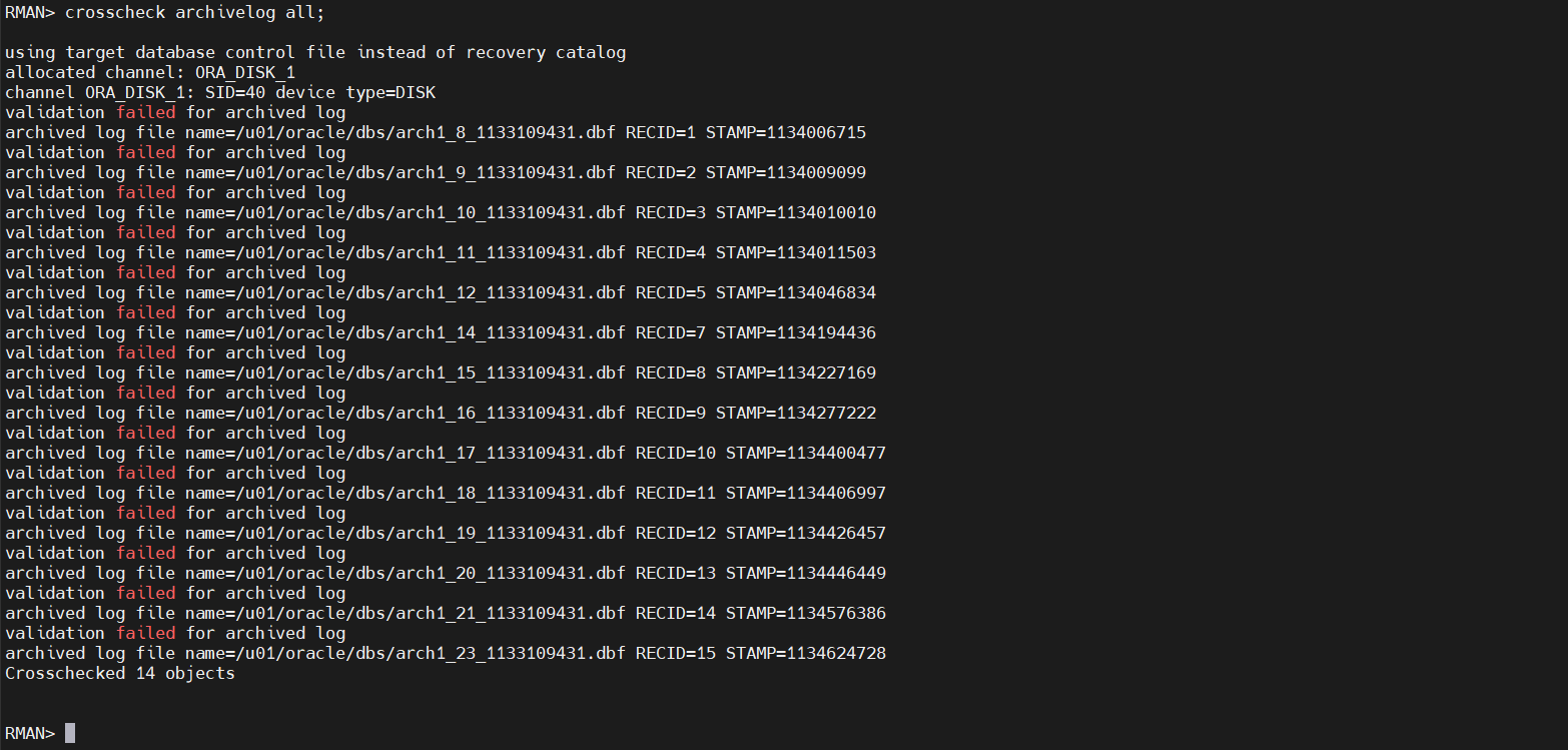 Github mayadamagdy24 dbaii lab2