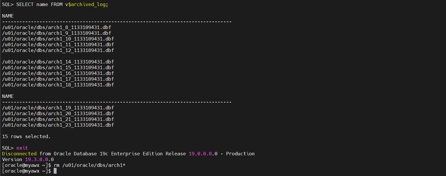 Github mayadamagdy24 dbaii lab2